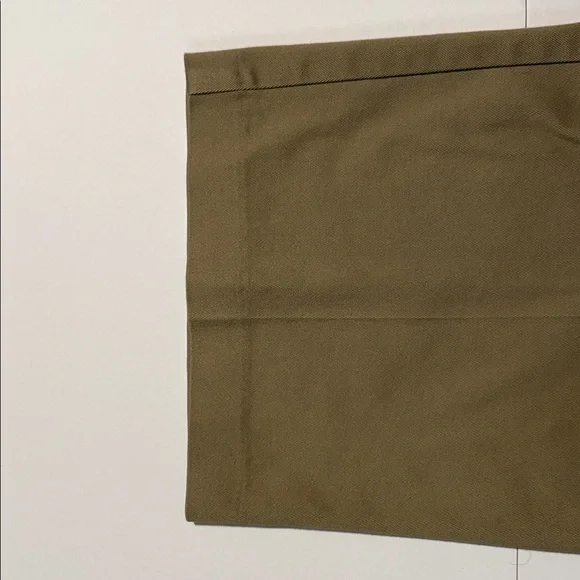 Roundtree & Yorke Tan Chinos - Picture 4 of 6